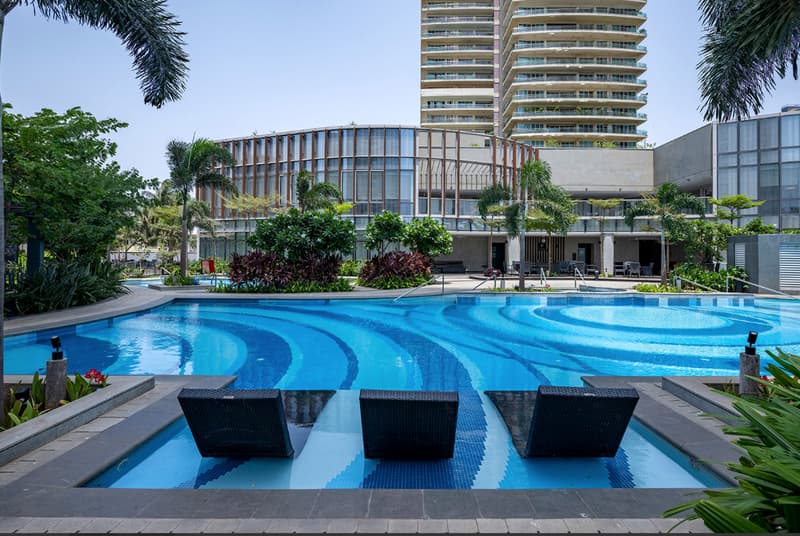 Island City Centre 2 in Dadar East - Photo 7