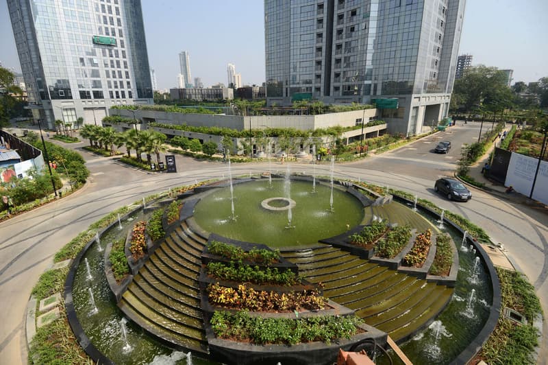 Island City Centre 2 in Dadar East - Photo 9