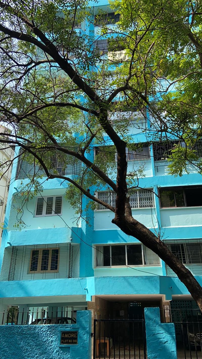 Amore in Bandra West - Photo 1
