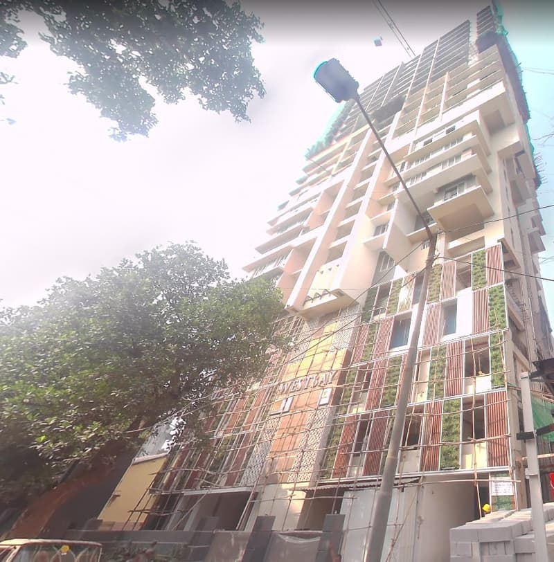 Westbay for rent
