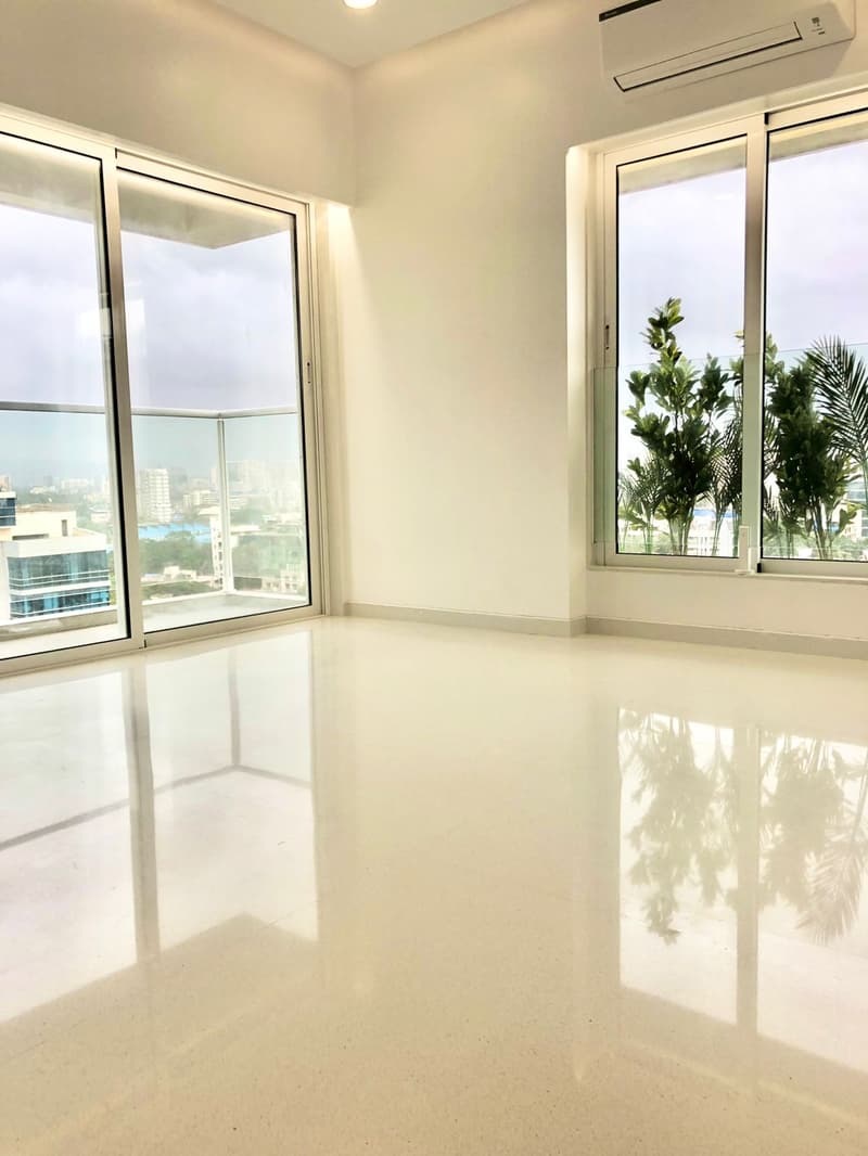 Trinity Luxury Residences in Khar West - Photo 14