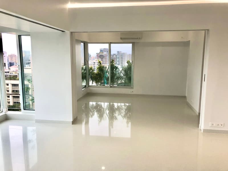 Trinity Luxury Residences in Khar West - Photo 16
