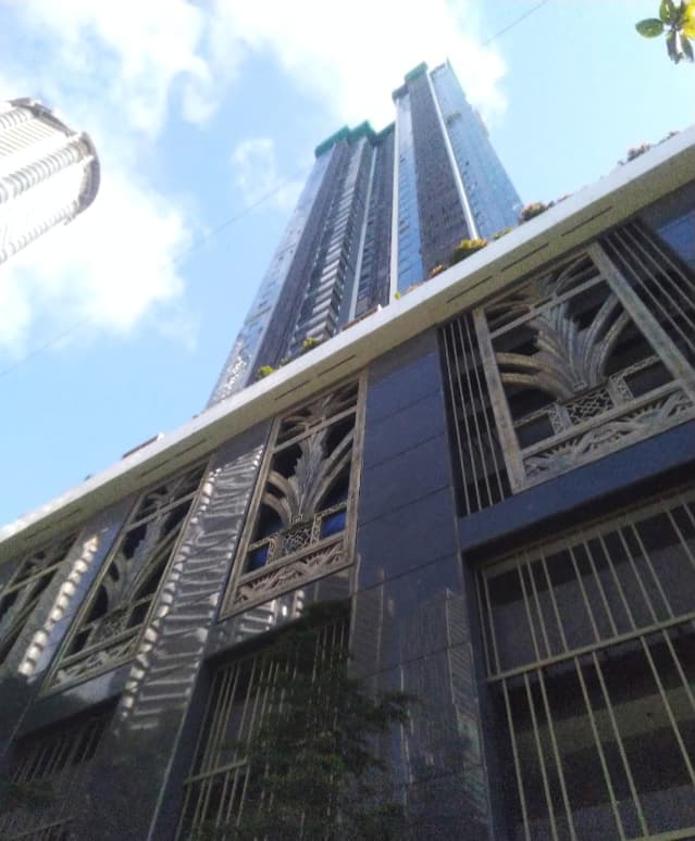 Raheja Artesia in Worli - Photo 2