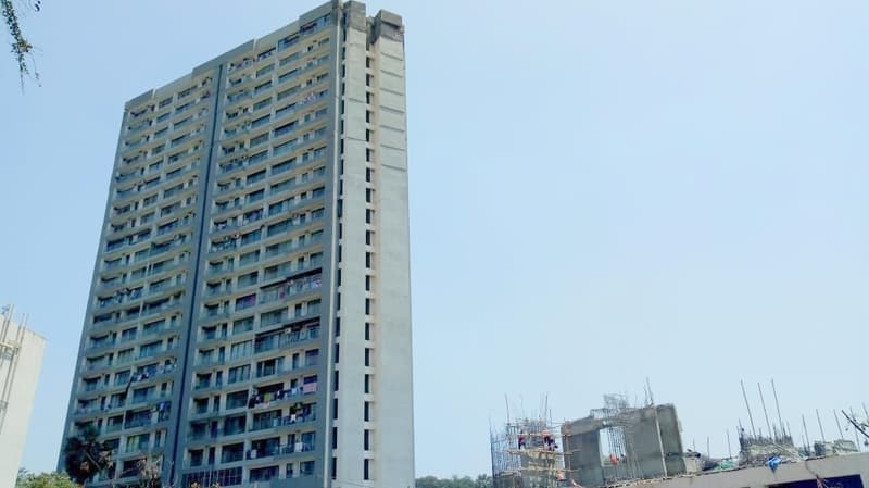 Conwood Astoria for rent
