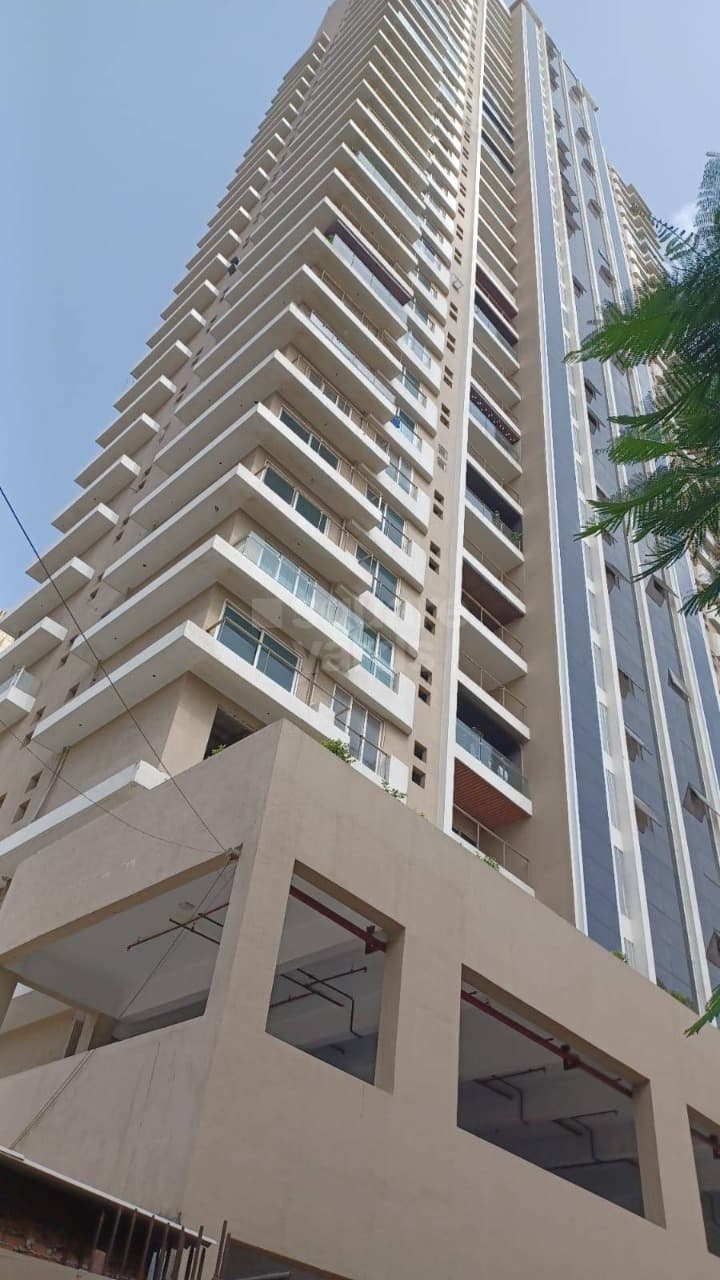 Shikhar Tower for rent