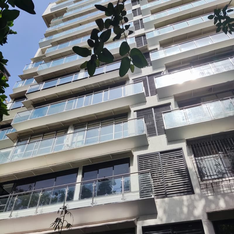 Neelam Apartments in Bandra West - Photo 2