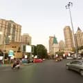 Hiranandani Meadows