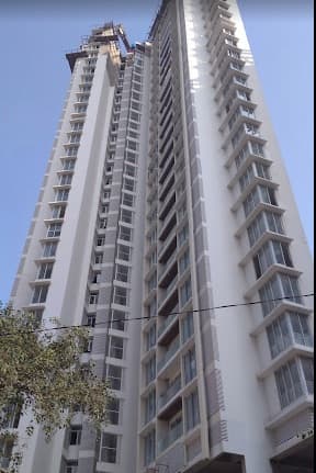 Runwal Reserve in Worli - Photo 2