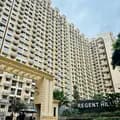 Hiranandani Regent Hill