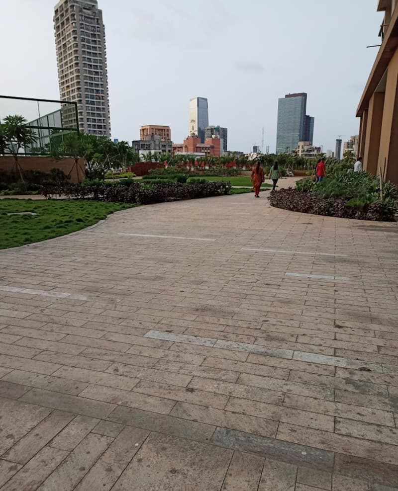 R A Residences in Dadar East - Photo 4