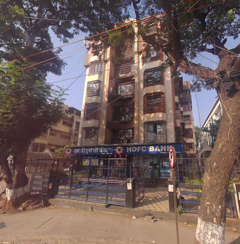 Regal in Santacruz West - Photo 2