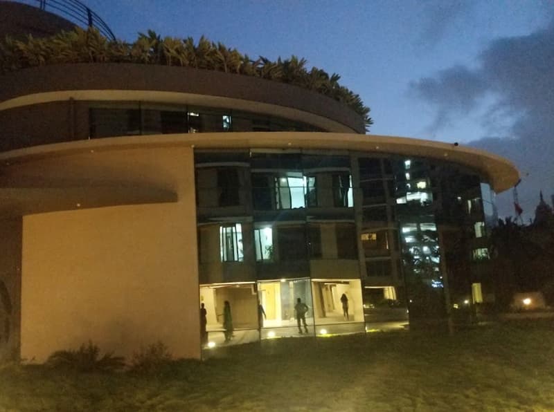 Fressia Rani Bello in Malad East - Photo 4