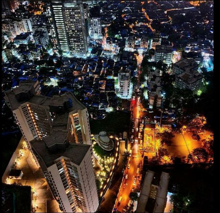 Fressia Rani Bello in Malad East - Photo 5