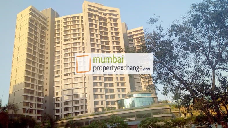 Fressia Rani Bello in Malad East - Photo 2