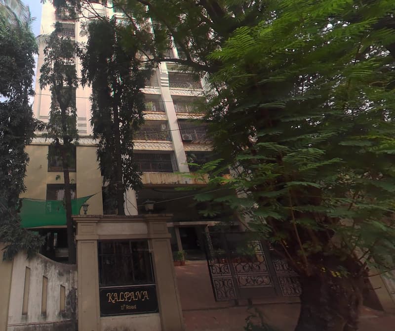 Kalpana in Khar West - Photo 2