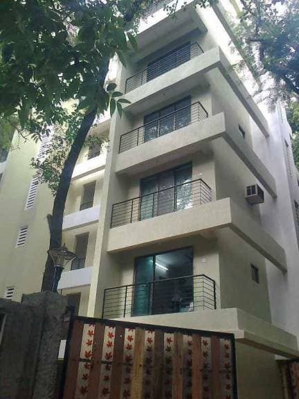Gokul Sangeet for rent