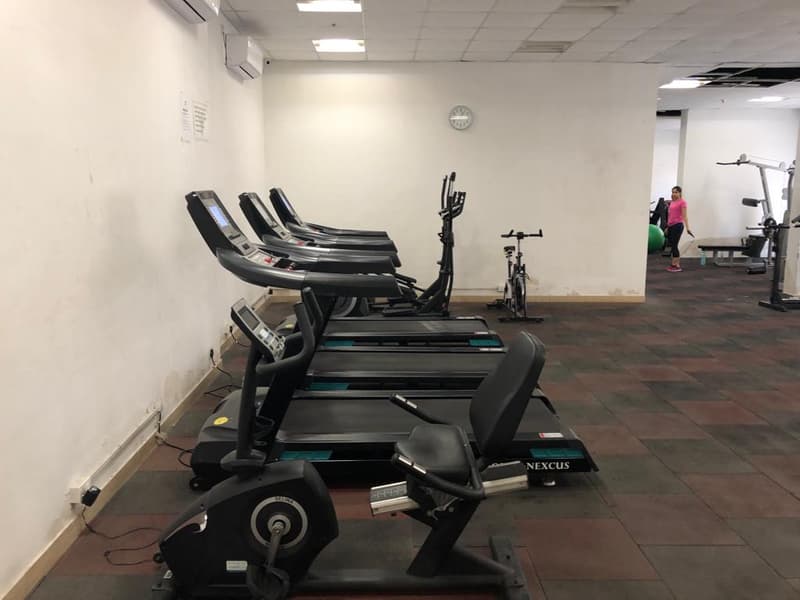 HDIL Metropolis in Andheri West - Photo 2