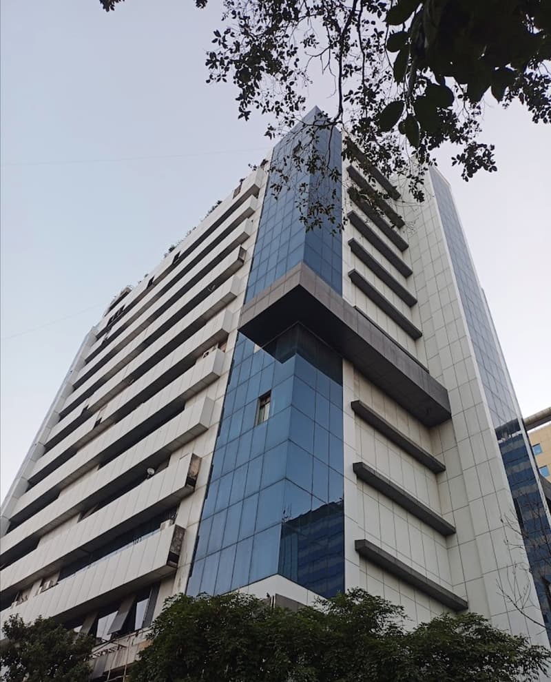 MBC Park in Thane West - Photo 2
