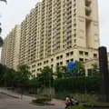 Hiranandani Castle Rock