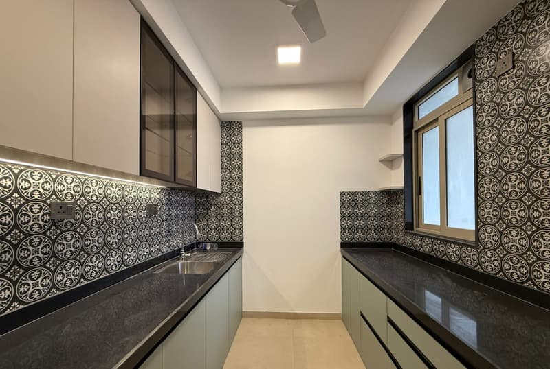 Lodha Adrina in Worli - Photo 3