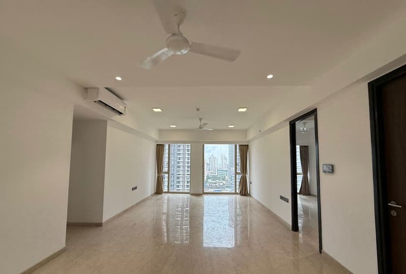 Lodha Adrina in Worli - Photo 4