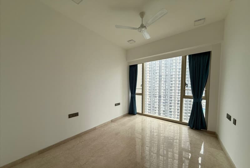 Lodha Adrina in Worli - Photo 5