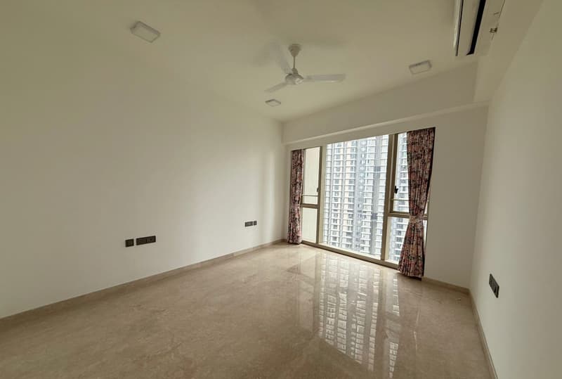 Lodha Adrina in Worli - Photo 6