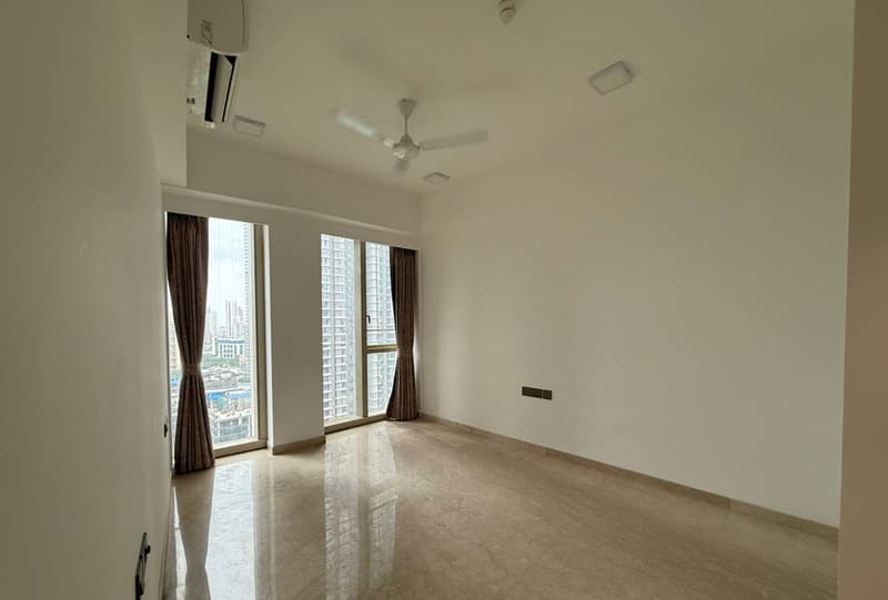 Lodha Adrina in Worli - Photo 7