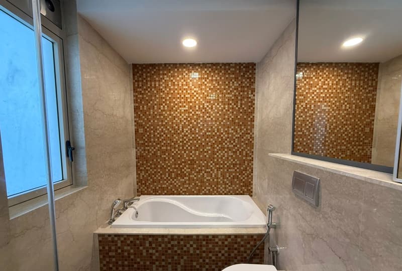 Lodha Adrina in Worli - Photo 9