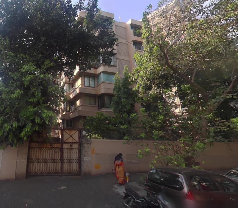 Lalit kunj in Worli - Photo 1