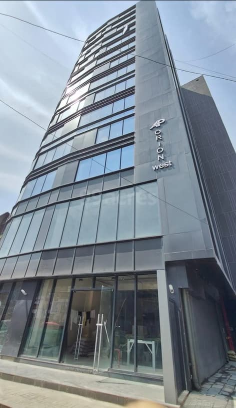Orion West in Santacruz West - Photo 3