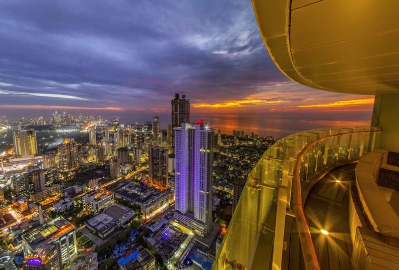 Lodha Ciel in Lower Parel - Photo 2