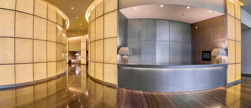Lodha Ciel in Lower Parel - Photo 4