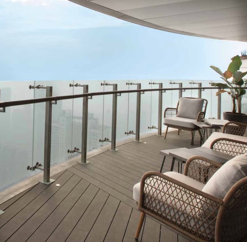 Lodha Ciel in Lower Parel - Photo 11