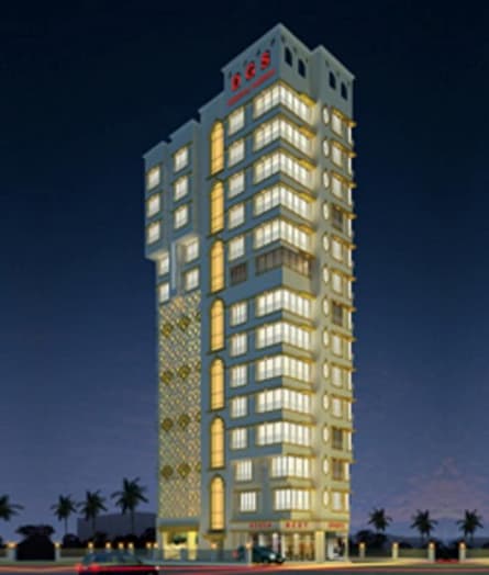 Sheetal Vaibhav in Khar West - Photo 2