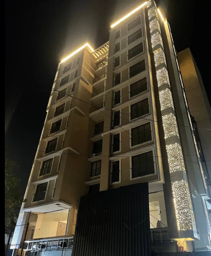 Sosar Solitaire for rent
