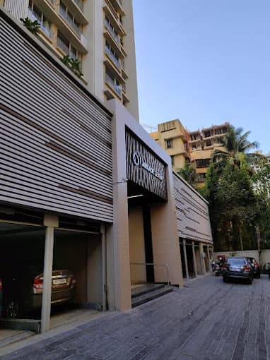 2 Arkade Serene for Rent in Malad West