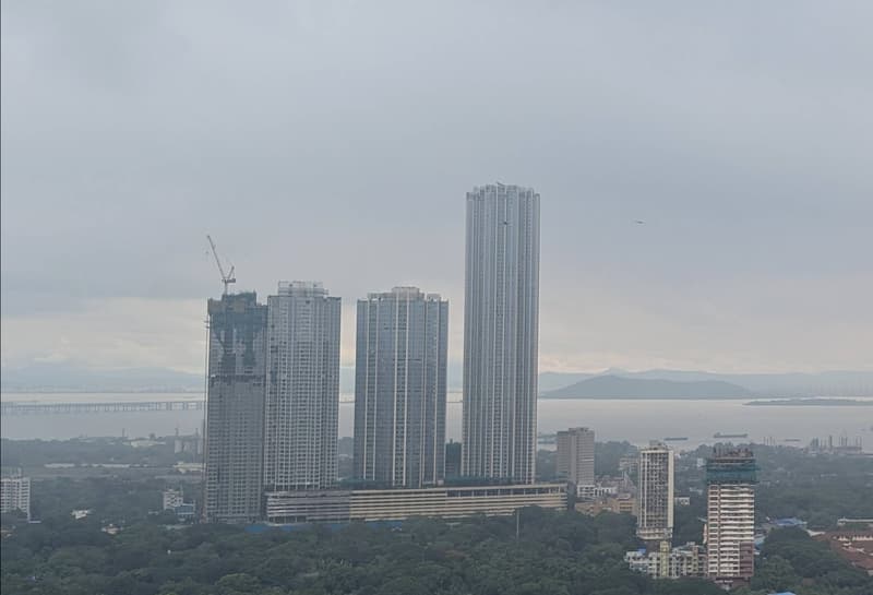 Piramal Aranya in Byculla - Photo 2