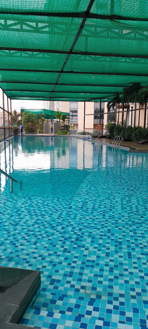 Piramal Aranya in Byculla - Photo 6