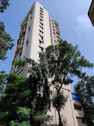 3 BHK Sumer Saraswati for Rent in Gamdevi