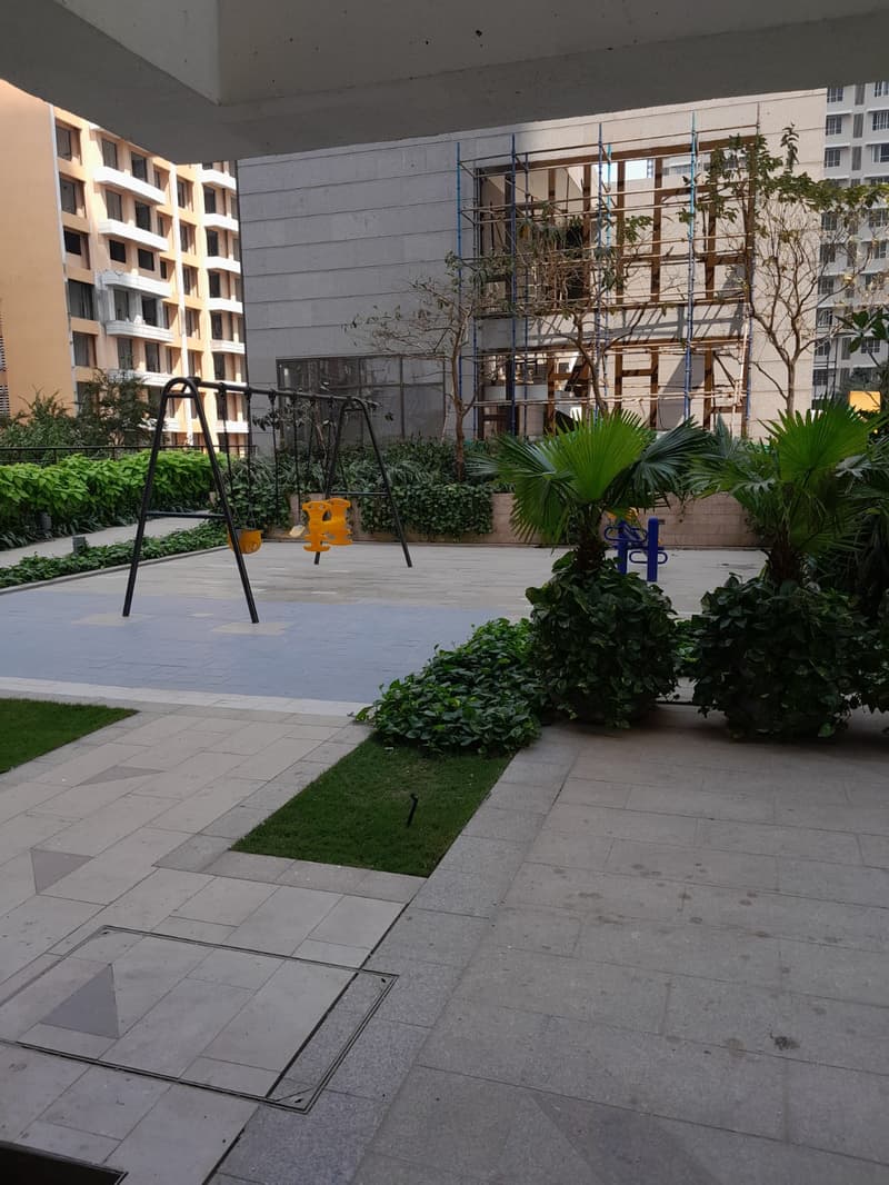 Kalpataru Radiance in Goregaon West - Photo 3