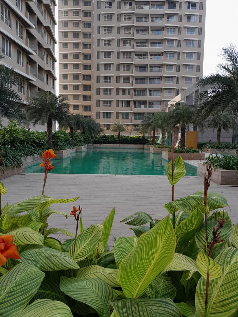 Kalpataru Radiance in Goregaon West - Photo 6