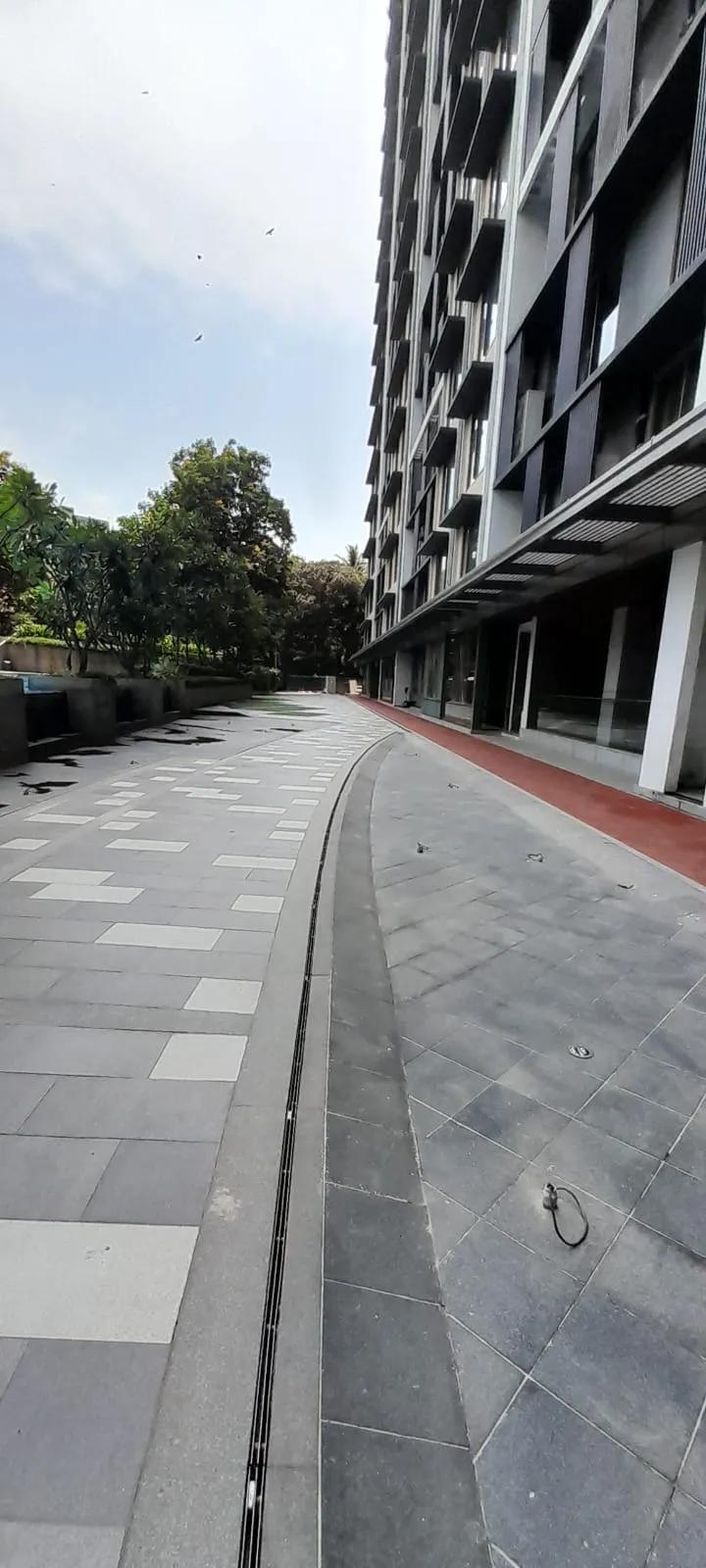 10 BKC in Bandra - Photo 11