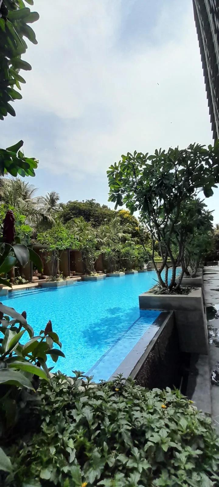 10 BKC in Bandra - Photo 12