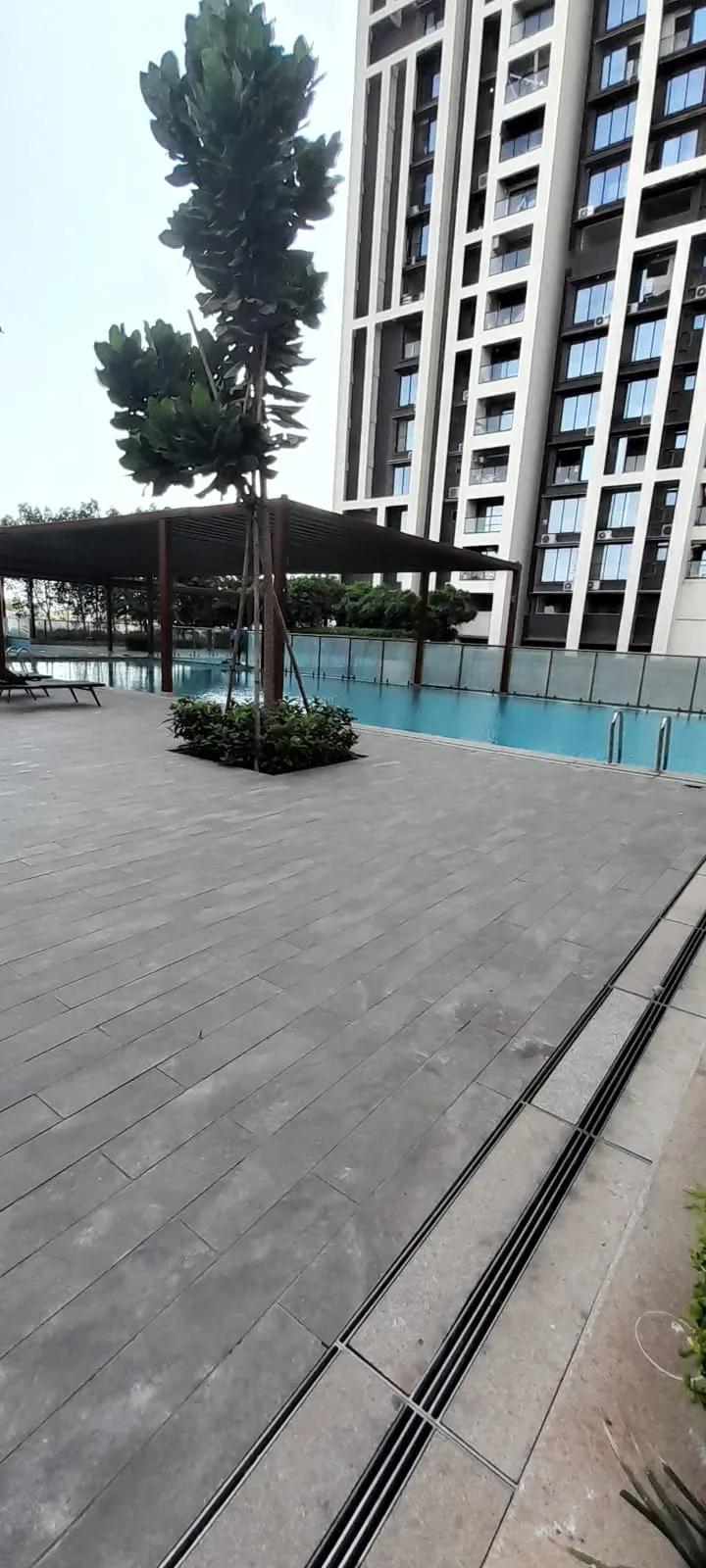 Dosti Eastern Bay in Wadala - Photo 4
