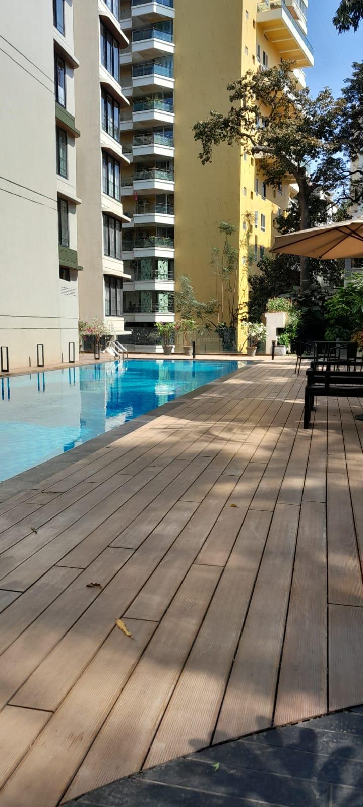 Aum Nirvan in Khar West - Photo 4