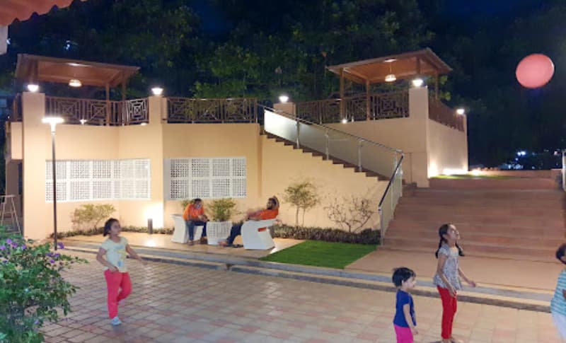 DSK Madhukosh in Andheri East - Photo 6