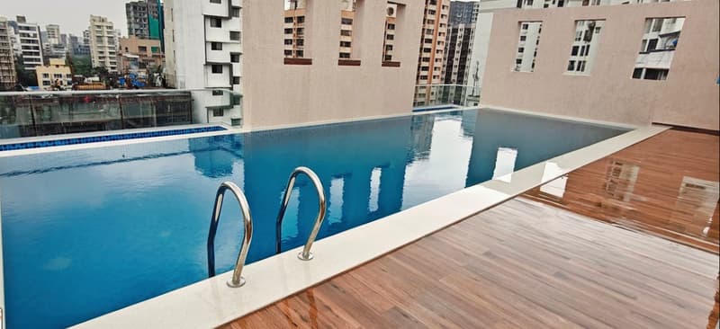 Pali Vintage in Khar West - Photo 2