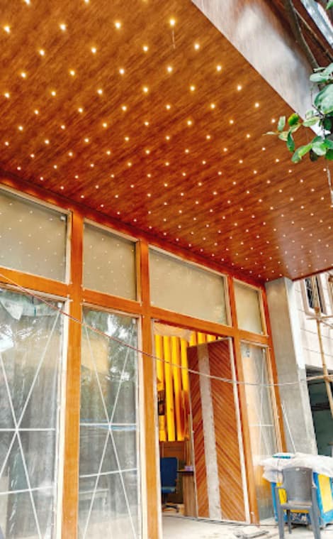 Pali Vintage in Khar West - Photo 3