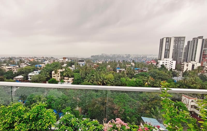 Pali Vintage in Khar West - Photo 4